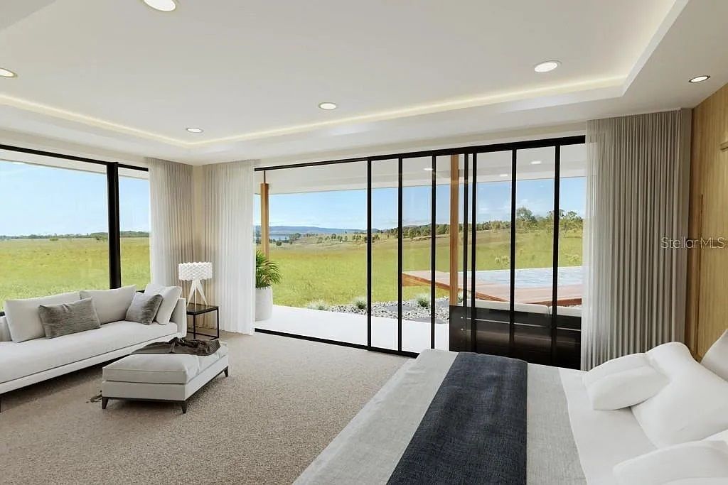 property-image-5