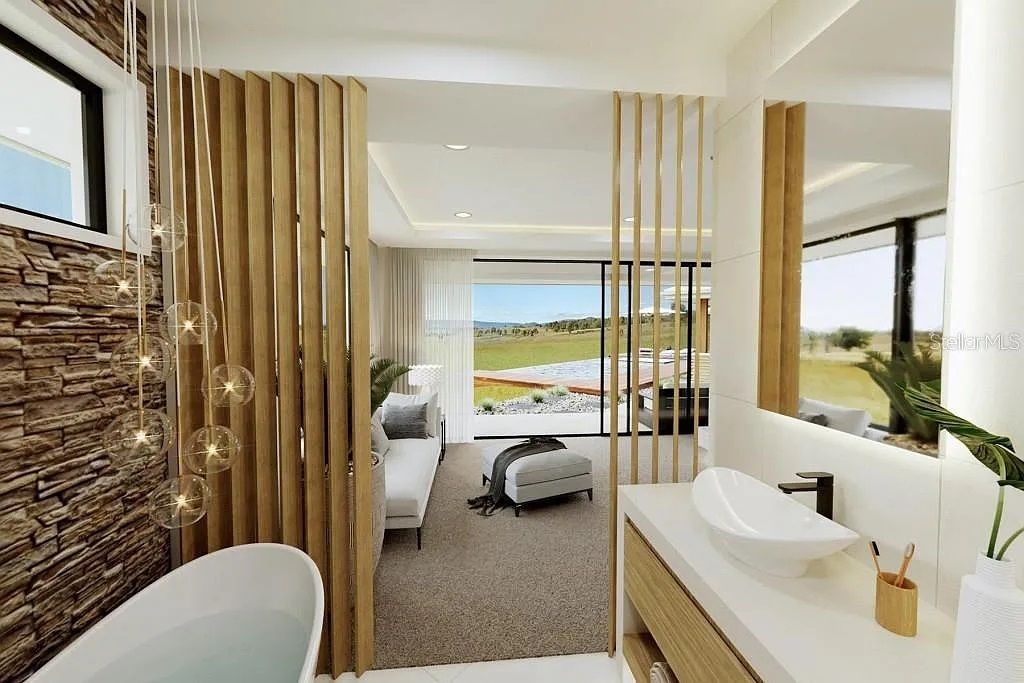 property-image-6