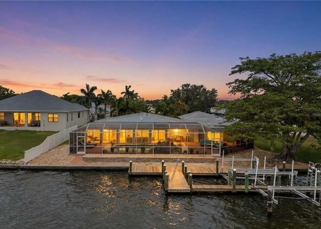 property-image-2
