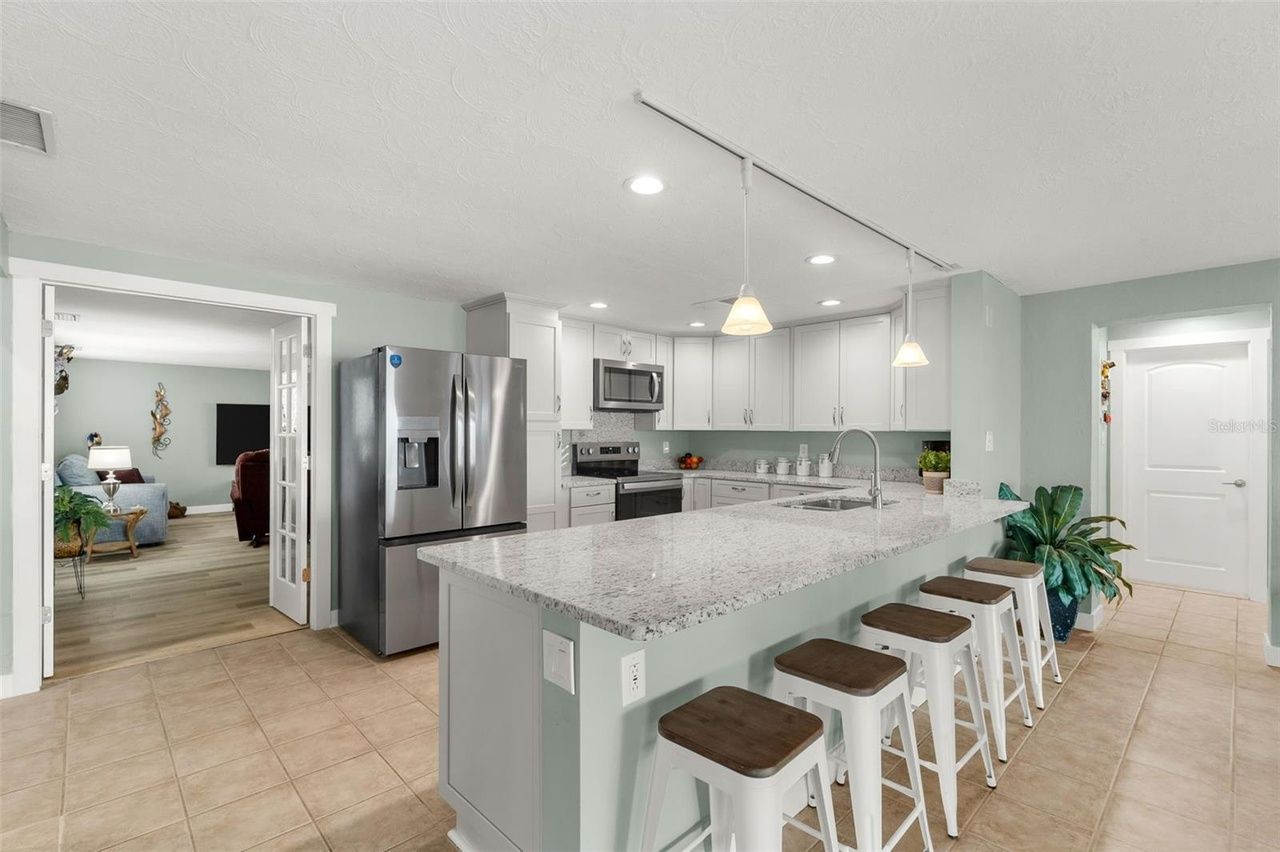 property-image-4