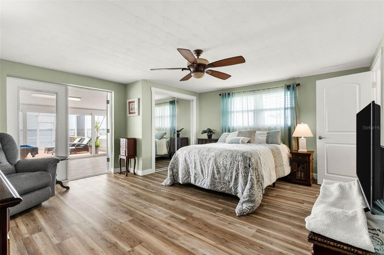 property-image-5