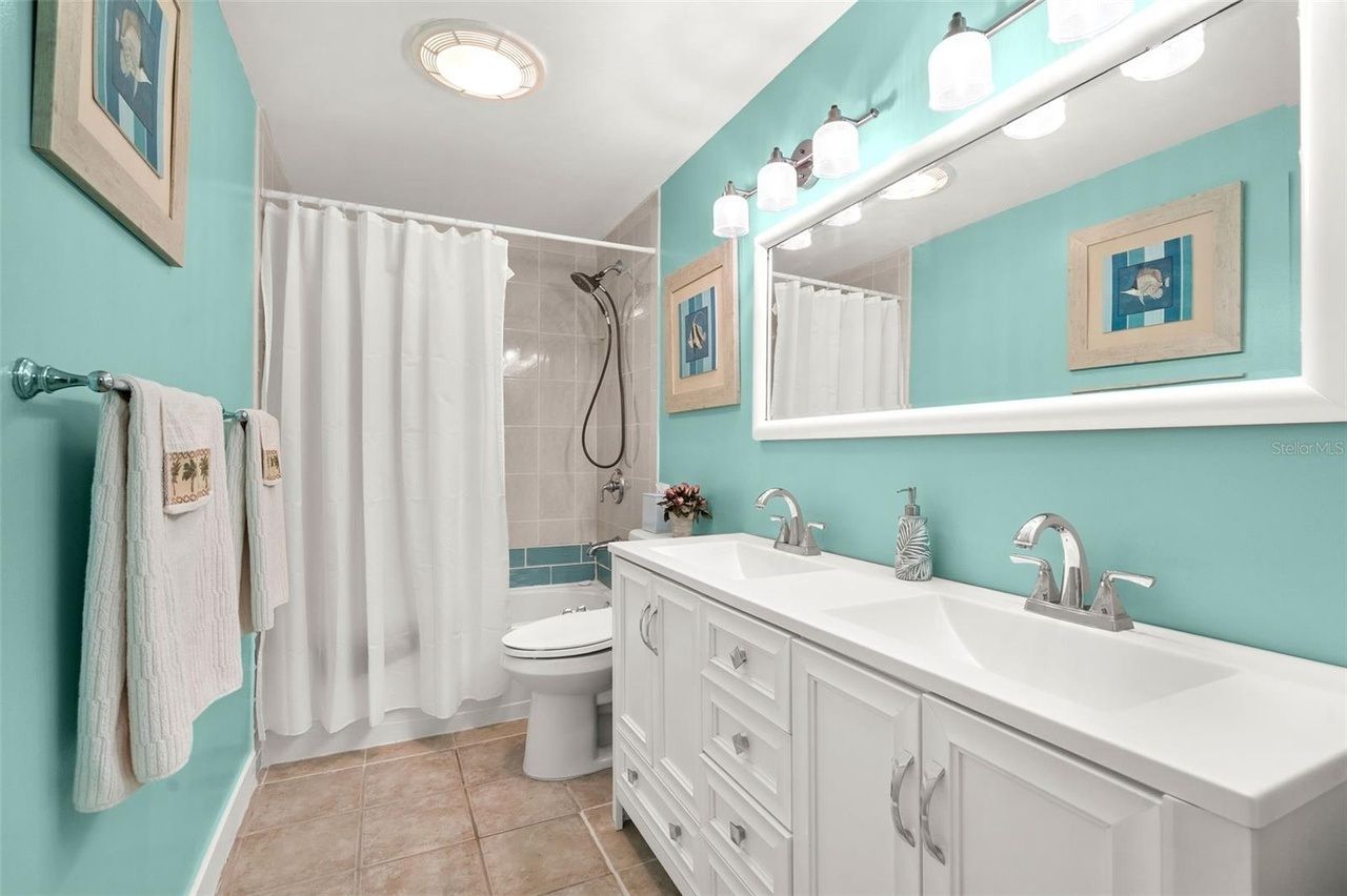 property-image-6