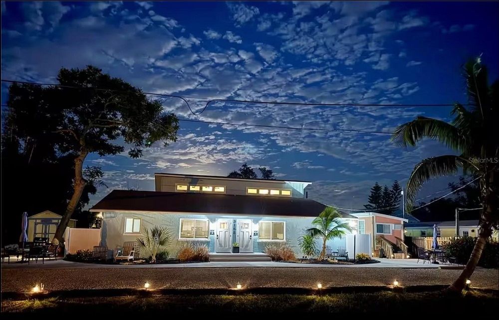 property-image-2