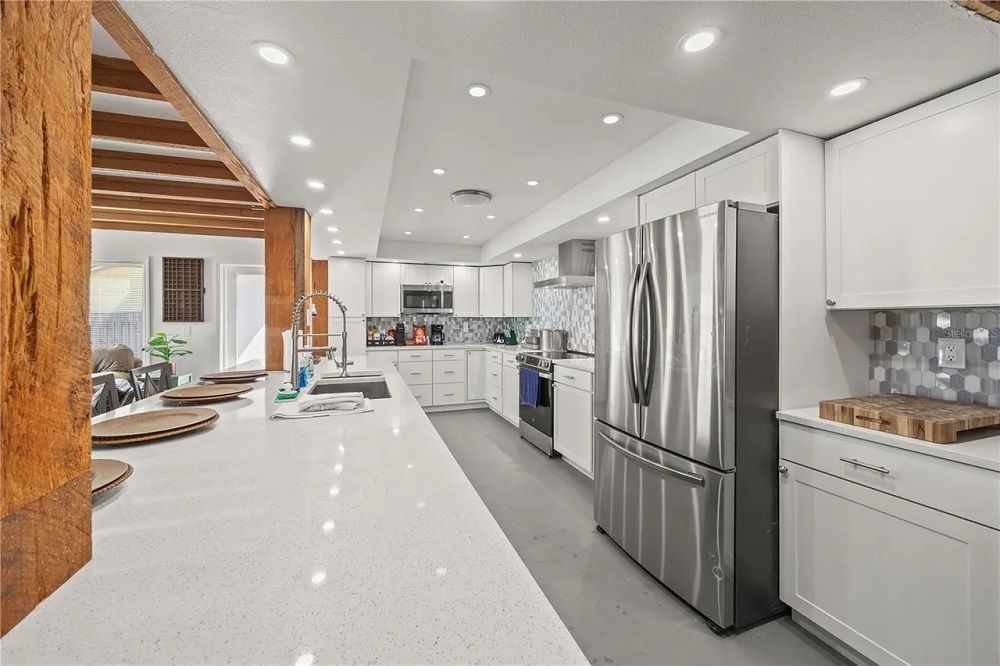 property-image-4