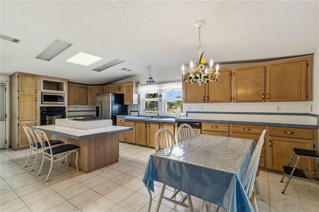 property-image-3