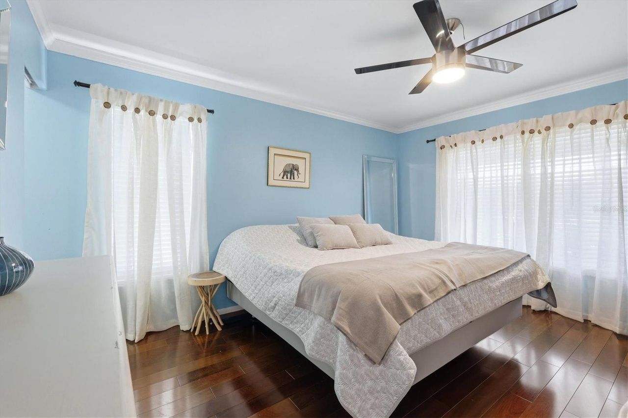 property-image-5
