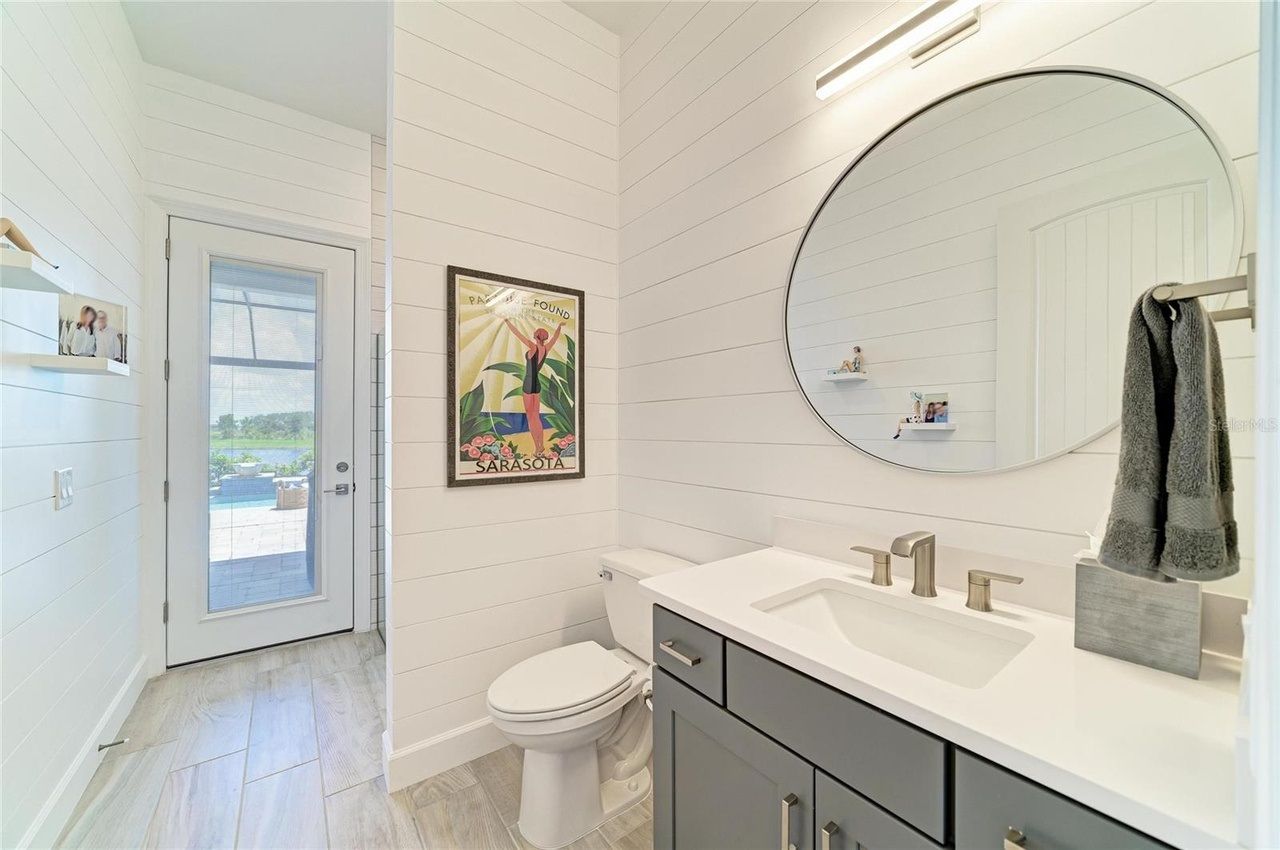 property-image-5