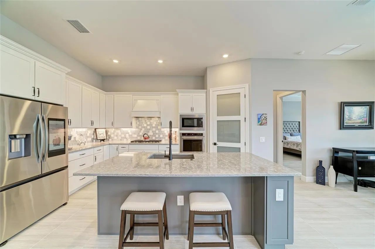 property-image-4