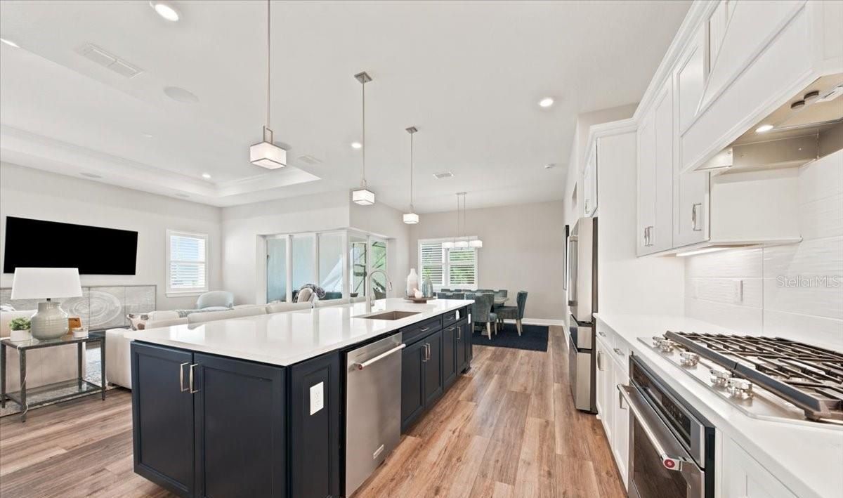 property-image-4