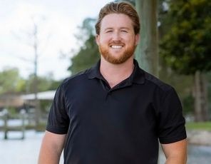 Adam Guidry