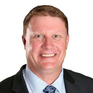 Adam Knewtson