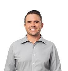 Aj Petrillo