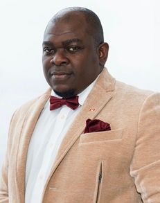 Akintunde Abimbola
