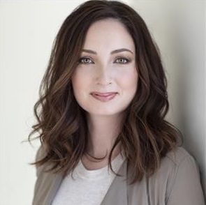Alaina Wade
