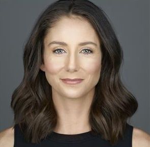 Alexi Hamilton