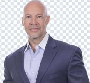 Alex Vazquez