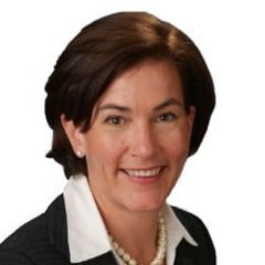Alice Lebkuecher