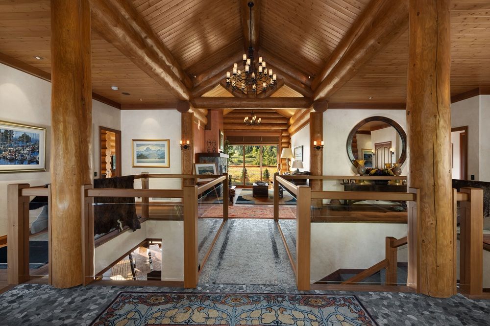 property-image-2