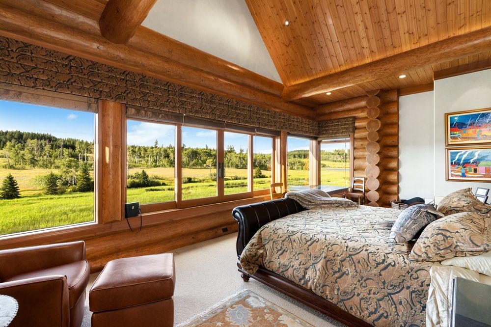 property-image-6