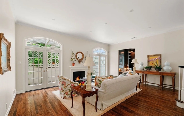 property-image-2