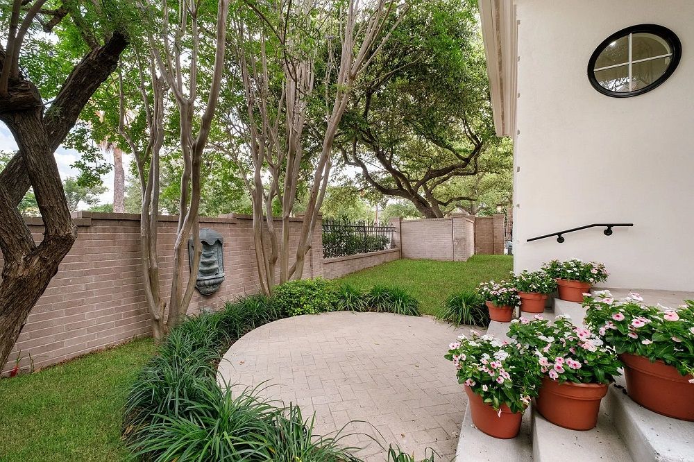 property-image-5