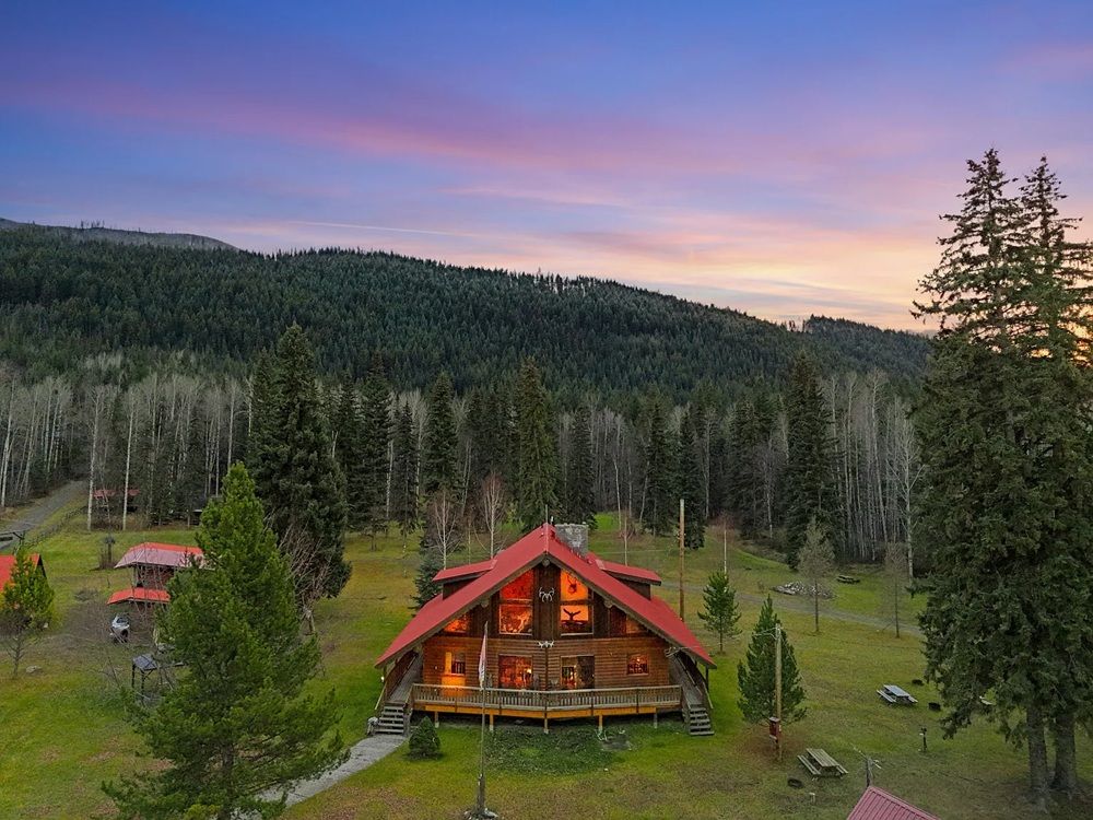property-image-3