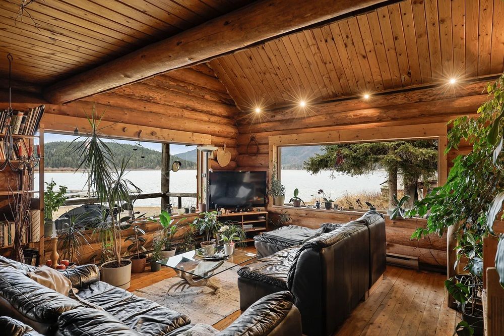 property-image-5