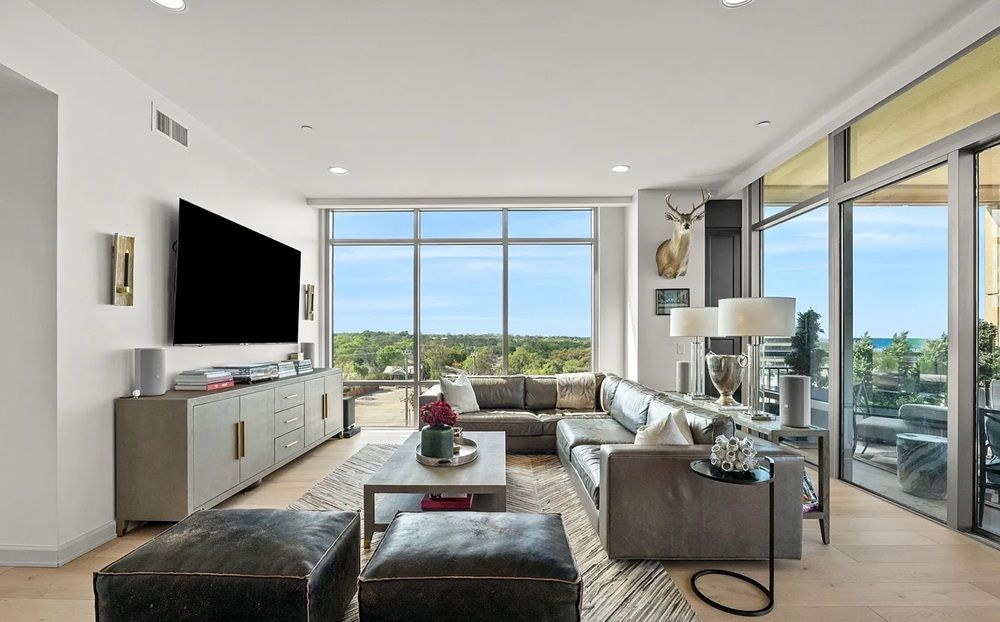 property-image-2