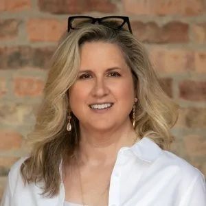 Amy Foote