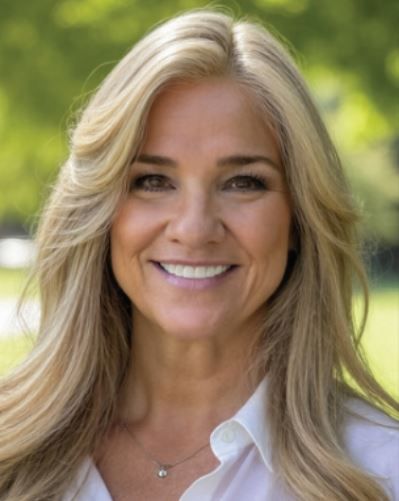 Amy Jorgenson