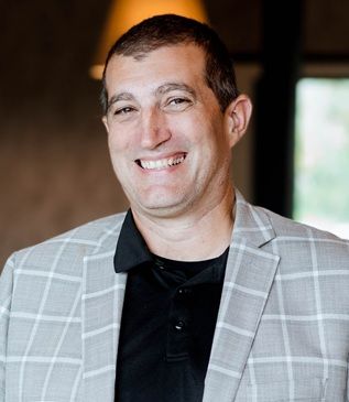 Andrew Azzarello