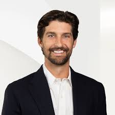 Andrew Jacobs