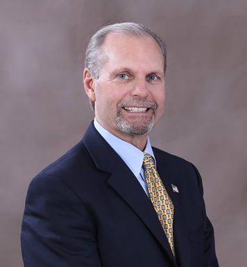 Andy Shannon