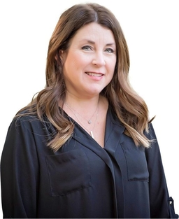 Angela Worsham