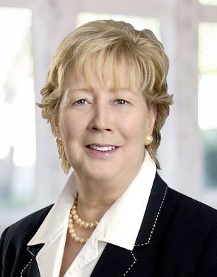 Anne Bielstein