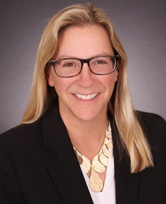 Annie Wachtel