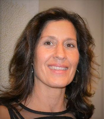 Annmarie Seddio