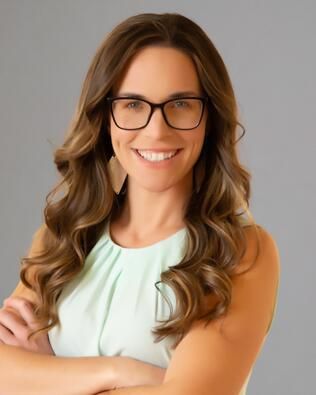 April Lane