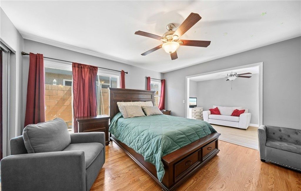 property-image-5