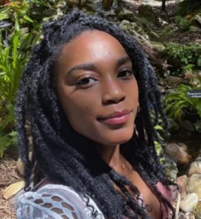 Aurielle Felix