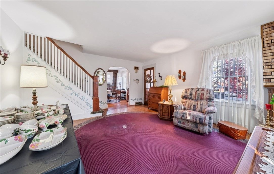 property-image-3