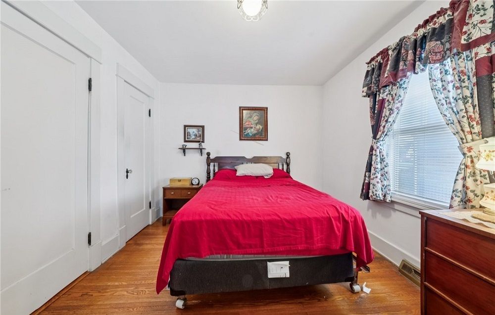 property-image-5