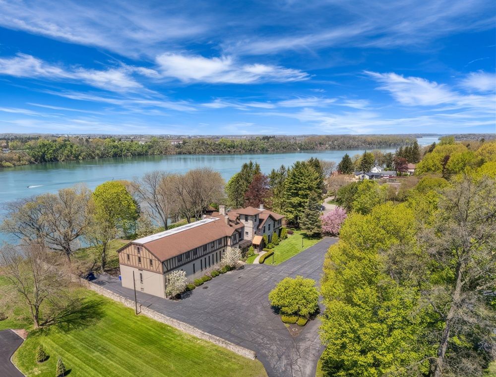 property-image-2