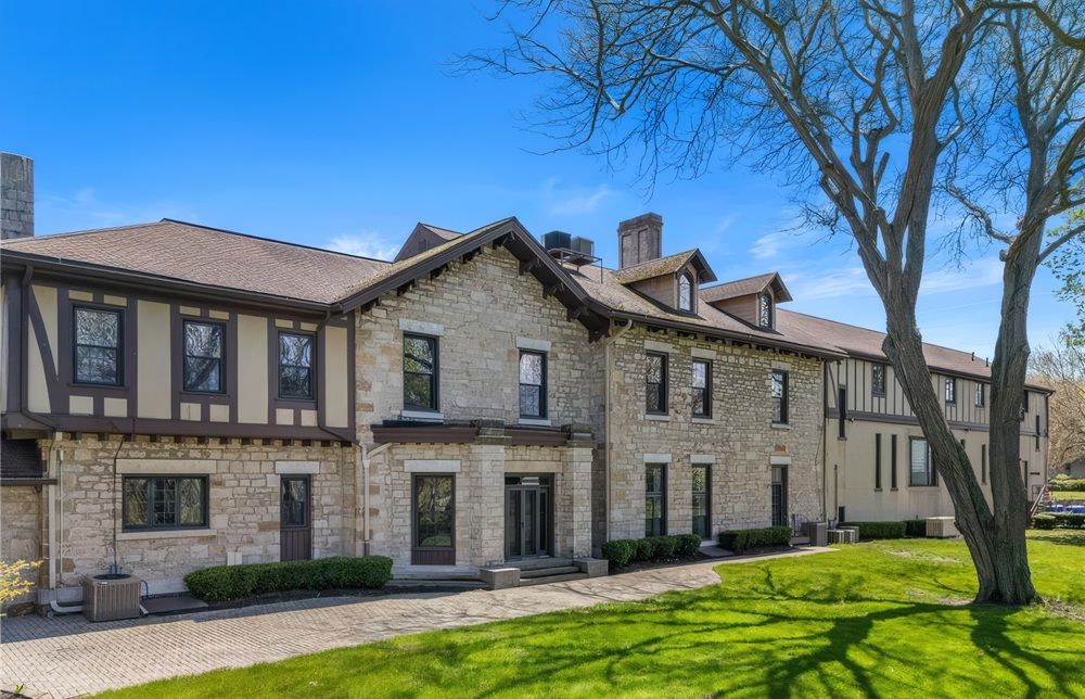 property-image-3