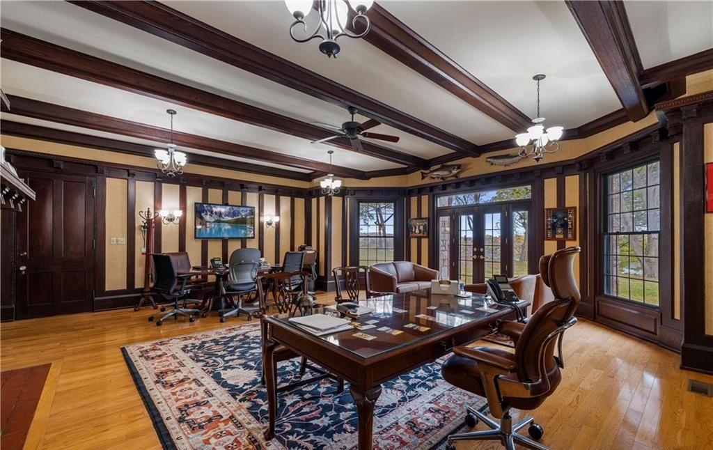 property-image-4