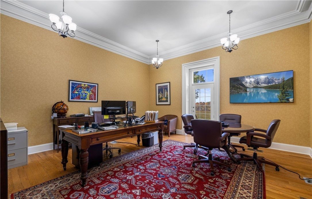 property-image-6