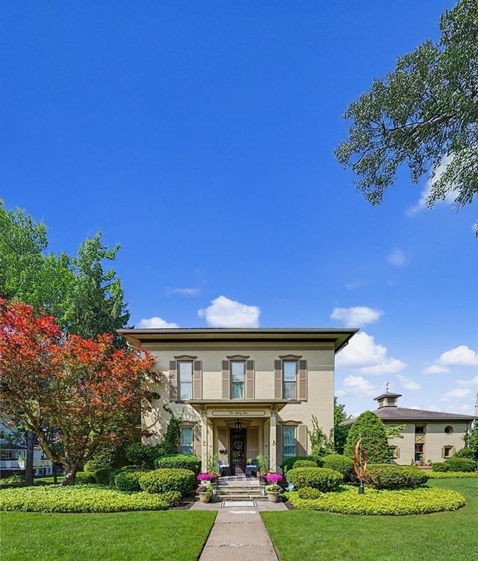 property-image-2