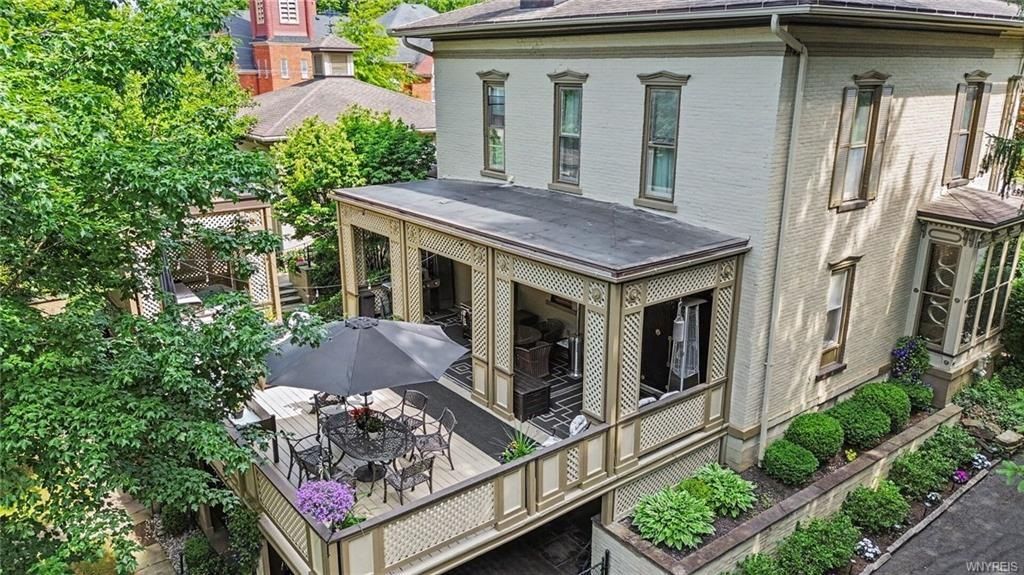 property-image-3