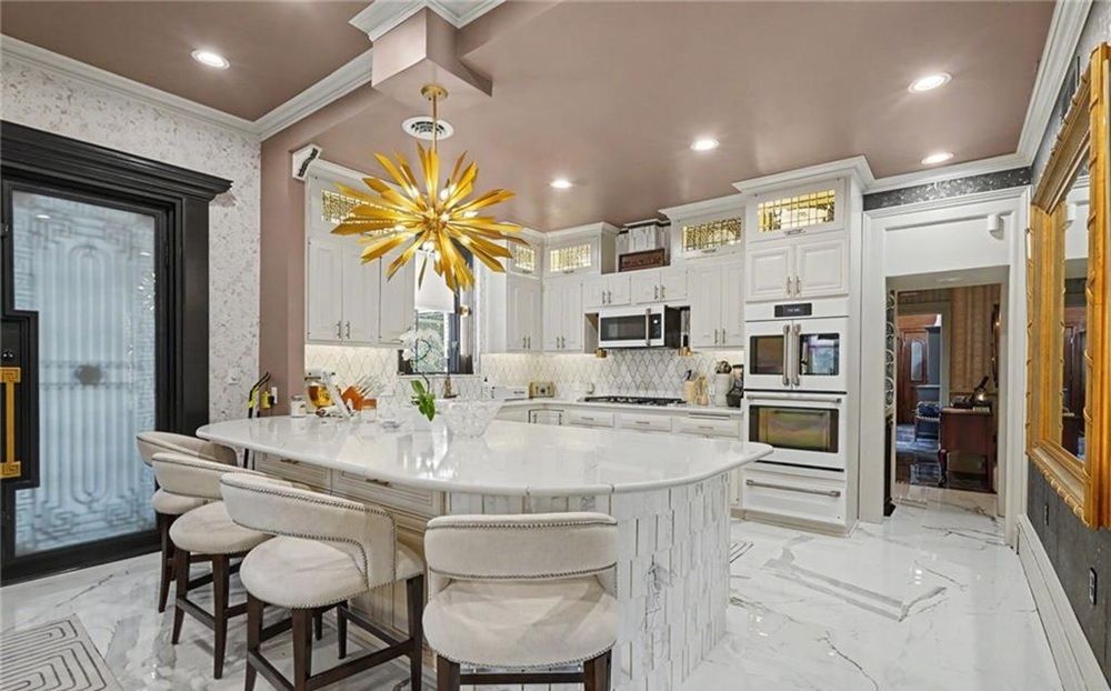 property-image-6
