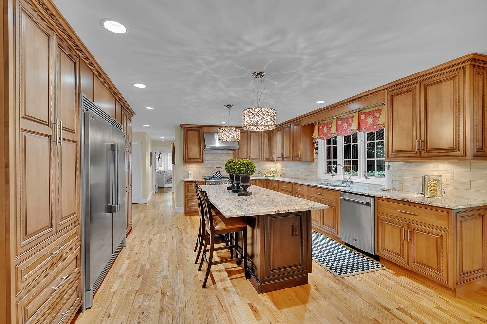 property-image-5